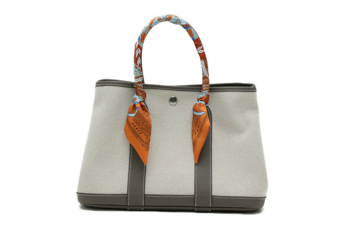 エキレン / EKIREN バッグ n005igrgbg 10