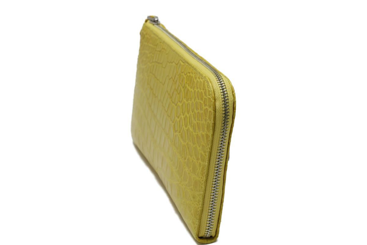 レザック / LE'SAC バッグ luceye 3