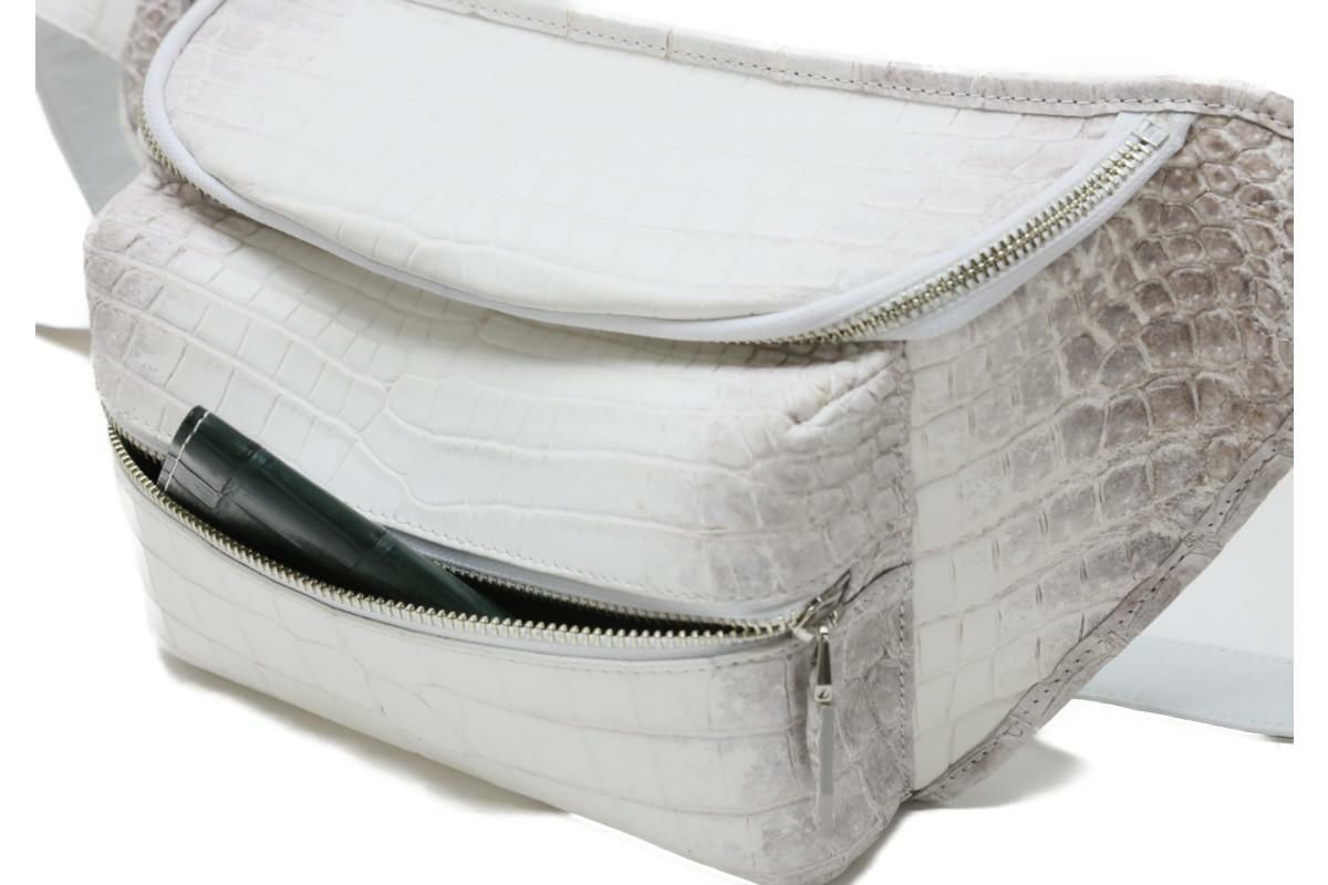 レザック / LE'SAC バッグ bb-2nt 10