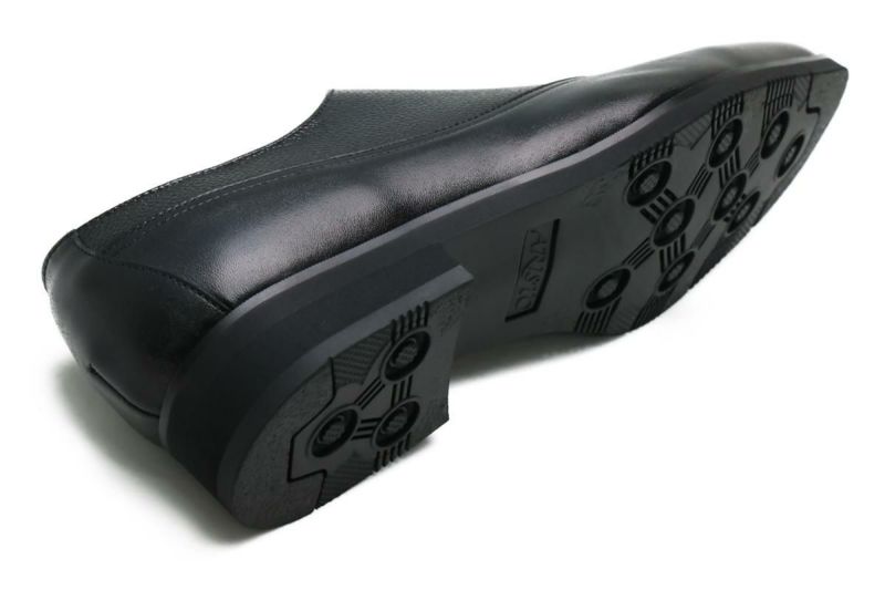 アリストプリモ / AristoPrimo メンズ ドレスシューズ 4