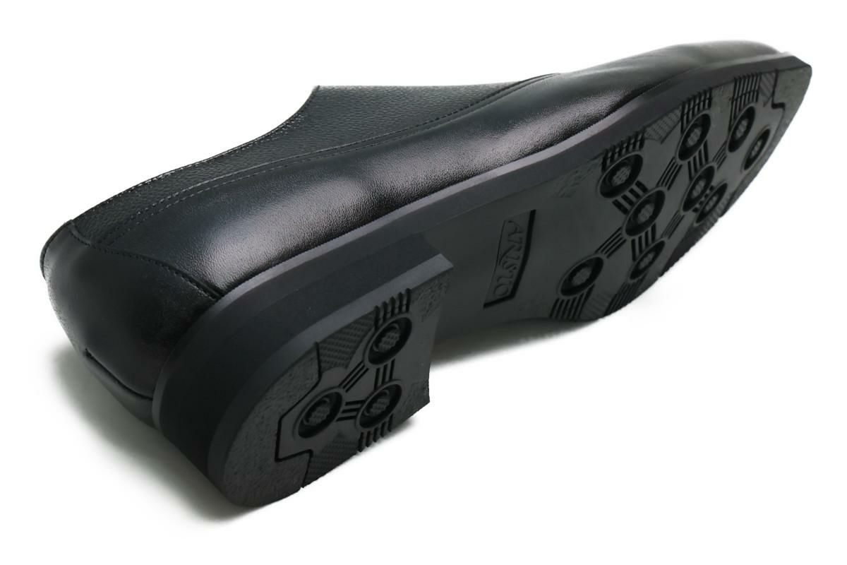 アリストプリモ / AristoPrimo メンズ ドレスシューズ 4