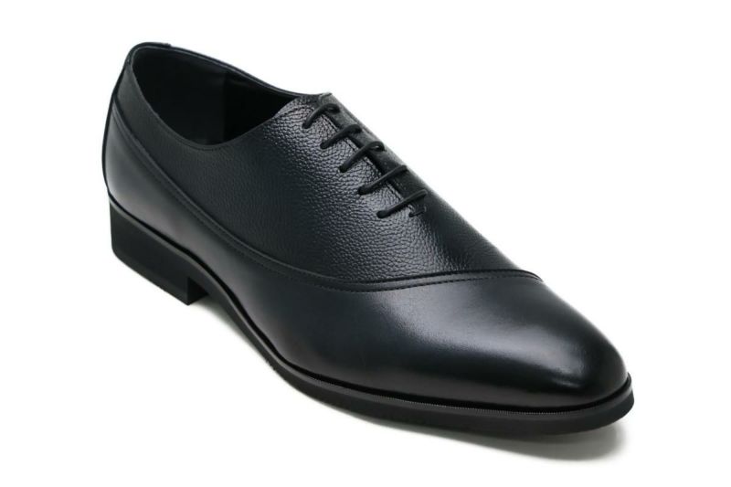 アリストプリモ / AristoPrimo メンズ ドレスシューズ 5