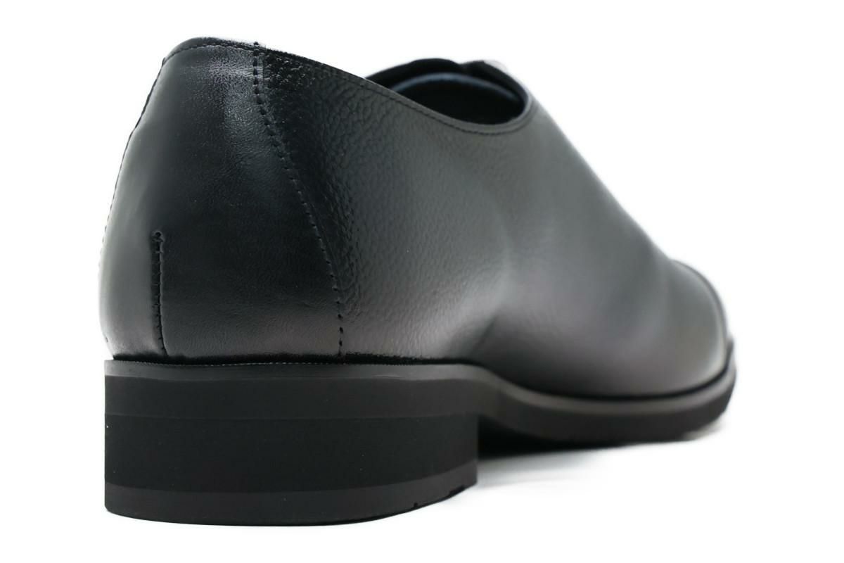 アリストプリモ / AristoPrimo メンズ ドレスシューズ 6