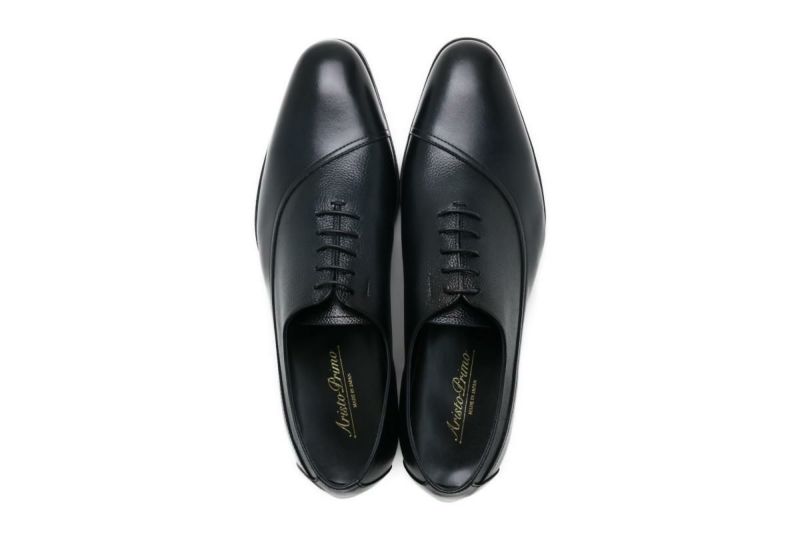 アリストプリモ / AristoPrimo メンズ ドレスシューズ 7
