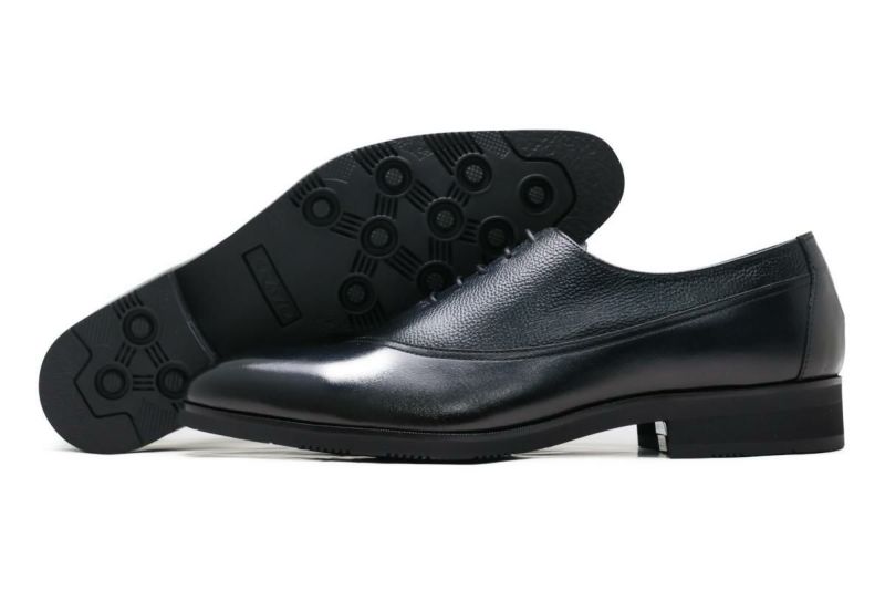 アリストプリモ / AristoPrimo メンズ ドレスシューズ 8