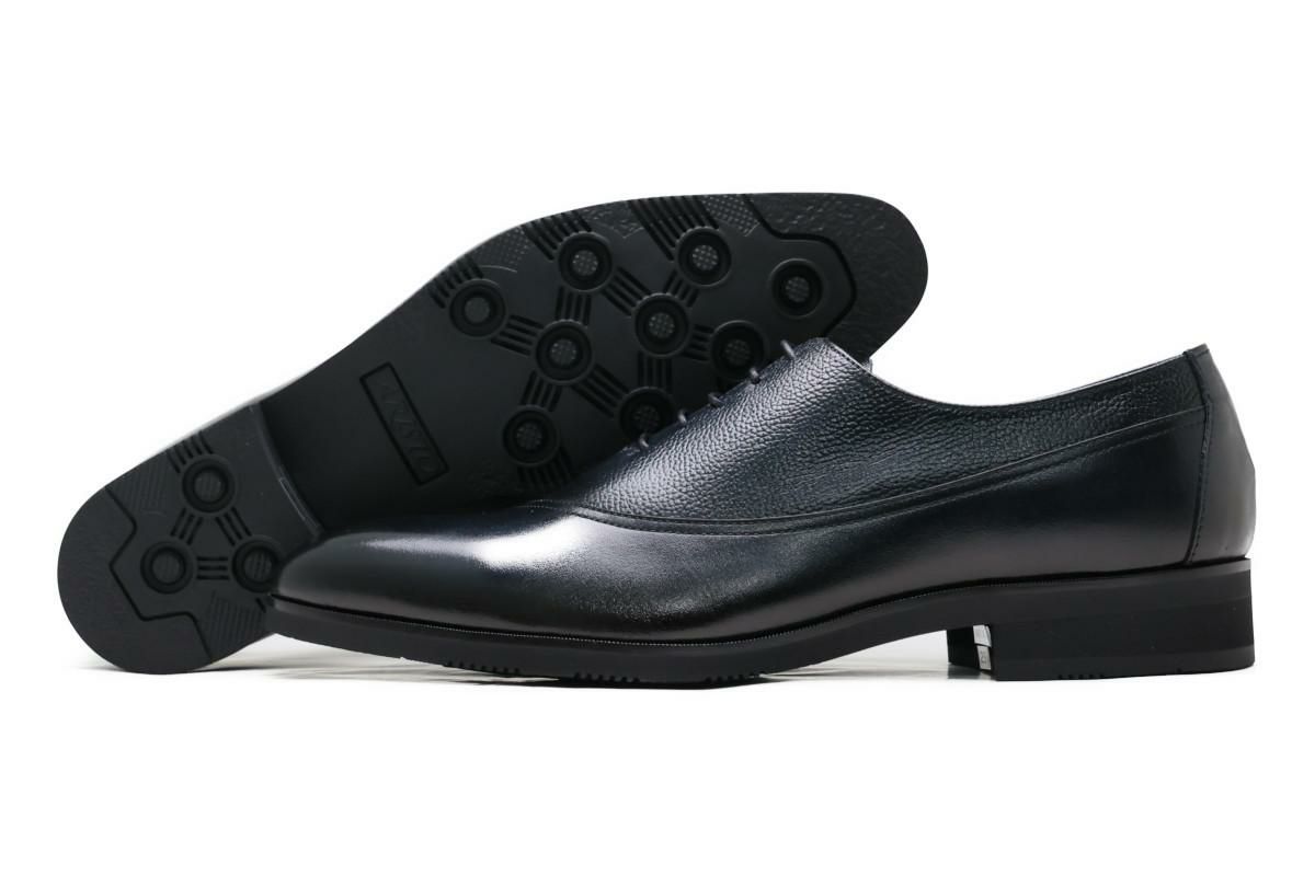 アリストプリモ / AristoPrimo メンズ ドレスシューズ 8