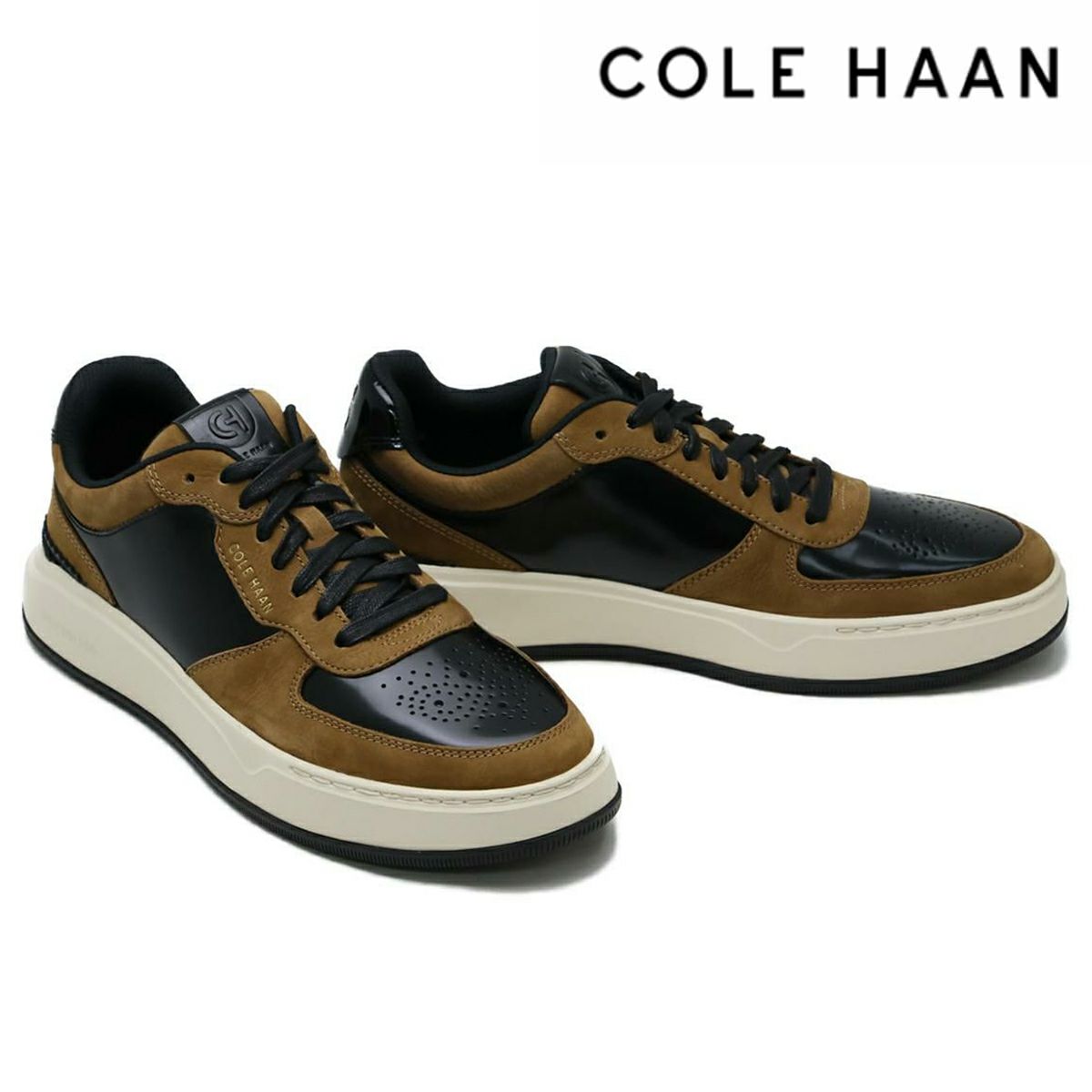 SALE セール｜コールハーン メンズ グランドプロ クロスオーバー