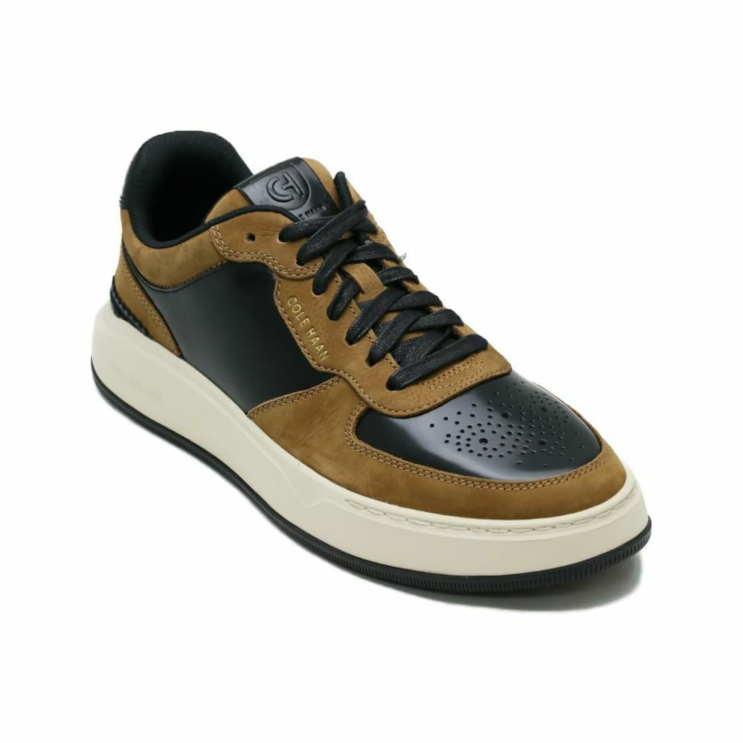 SALE セール｜コールハーン メンズ グランドプロ クロスオーバー 5