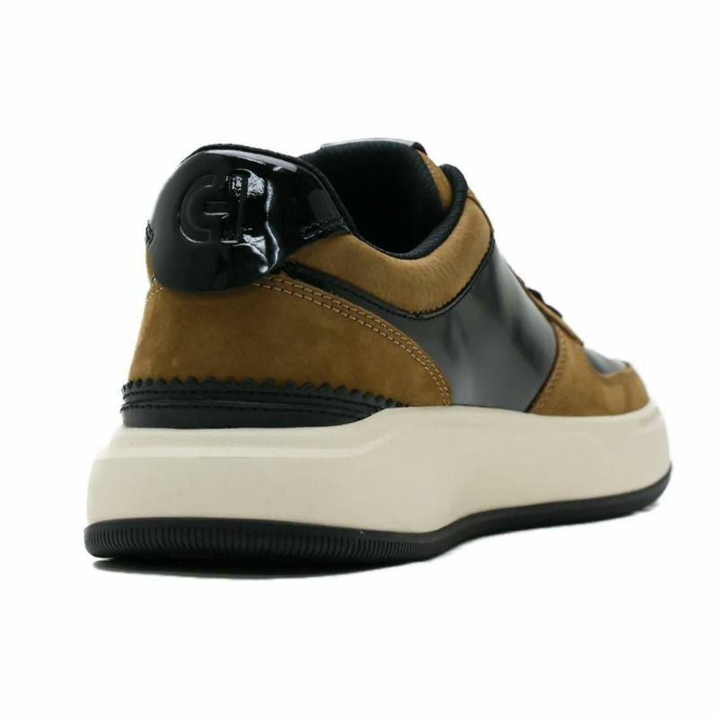 SALE セール｜コールハーン メンズ グランドプロ クロスオーバー 6