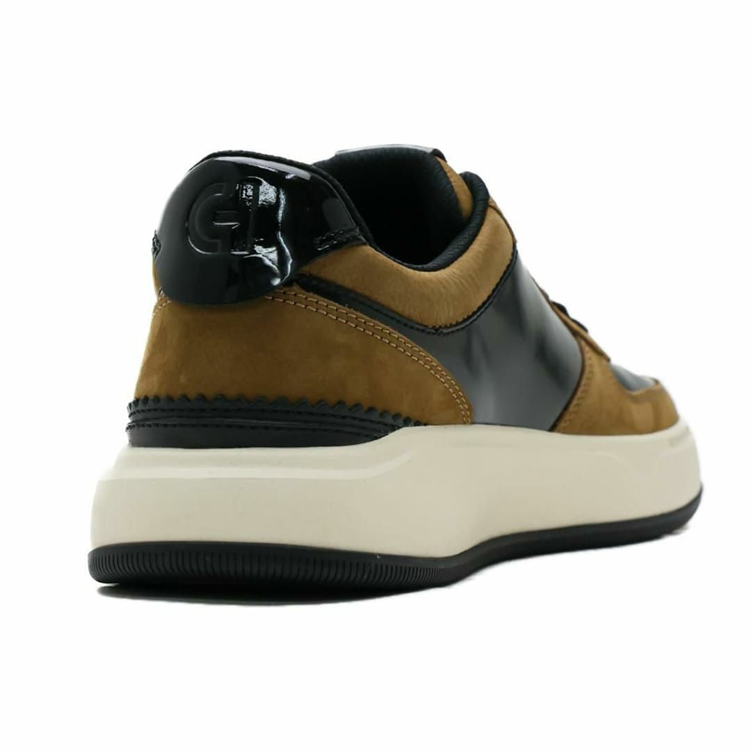 SALE セール｜コールハーン メンズ グランドプロ クロスオーバー 6