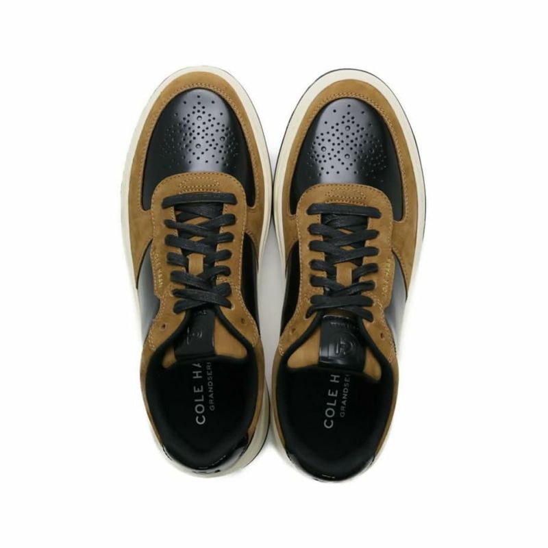 SALE セール｜コールハーン メンズ グランドプロ クロスオーバー 7