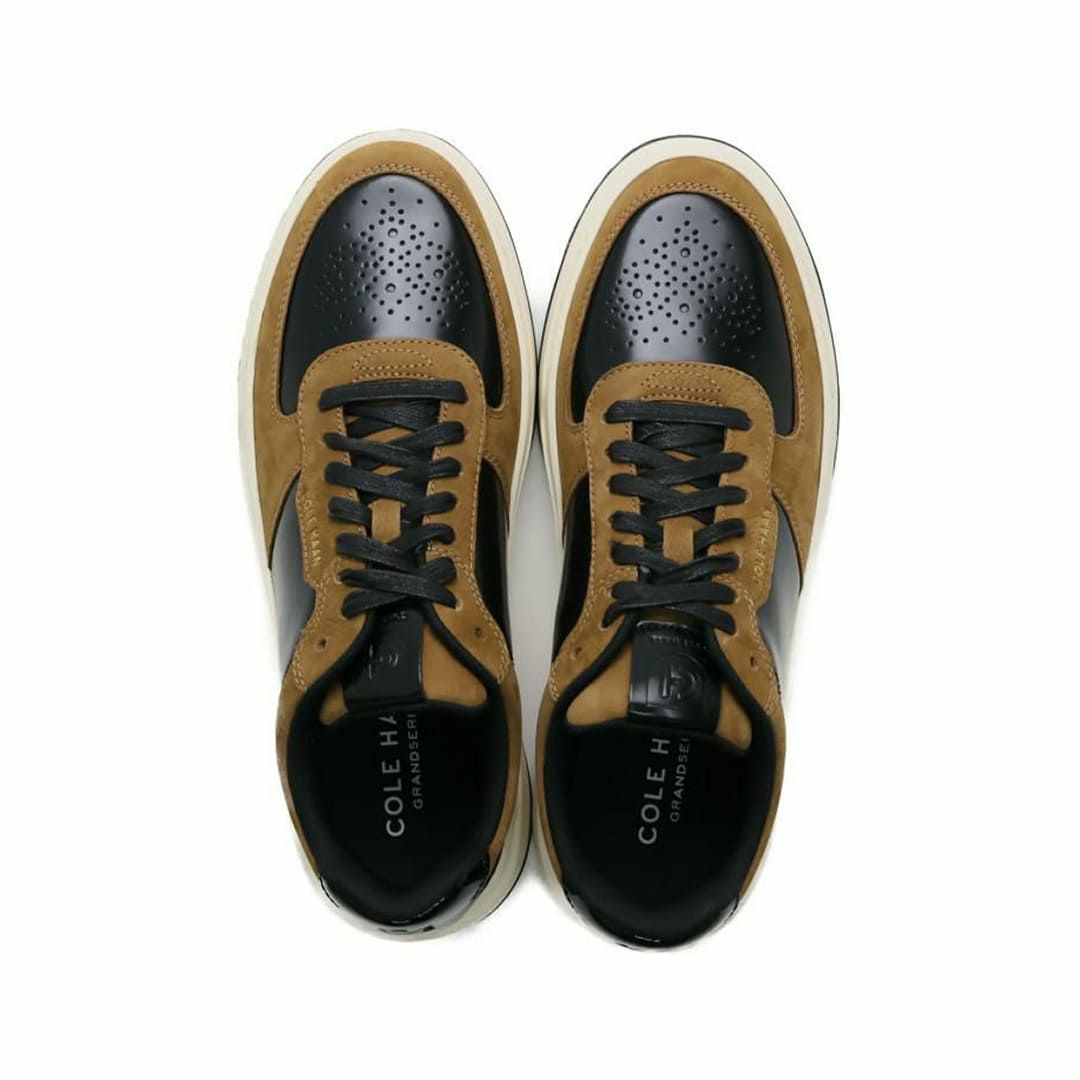 SALE セール｜コールハーン メンズ グランドプロ クロスオーバー 7