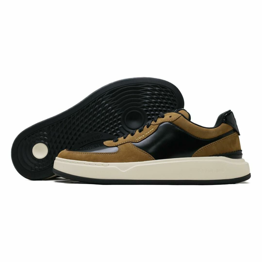 SALE セール｜コールハーン メンズ グランドプロ クロスオーバー 9