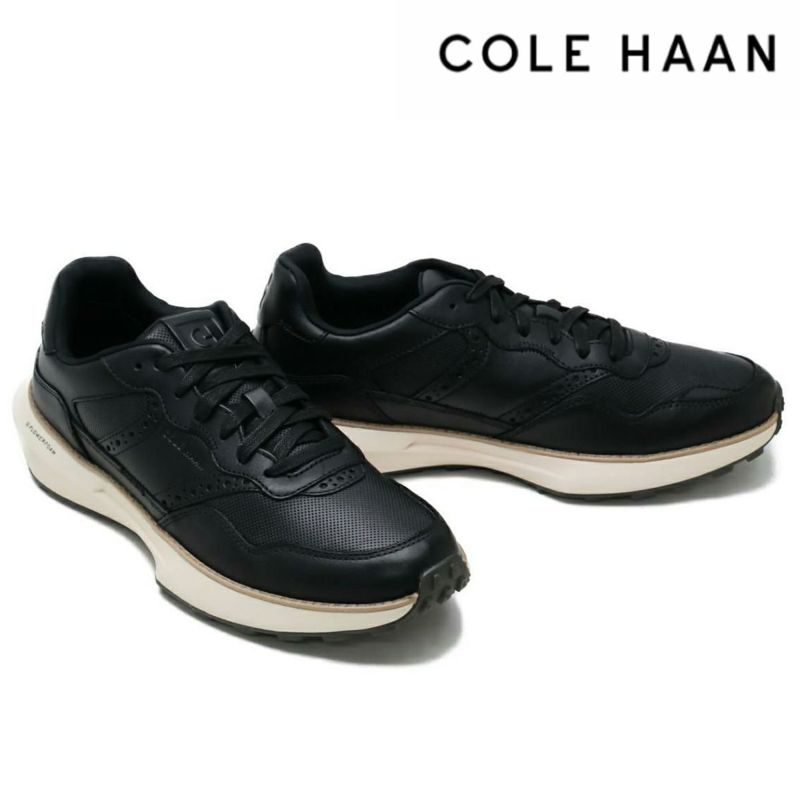 コールハーン メンズ グランドプロ アシュランド c37391i