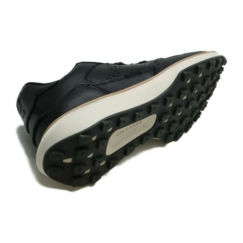 コールハーン メンズ グランドプロ アシュランド c37391i 4