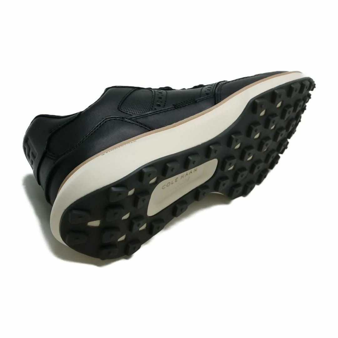 コールハーン メンズ グランドプロ アシュランド c37391i 4