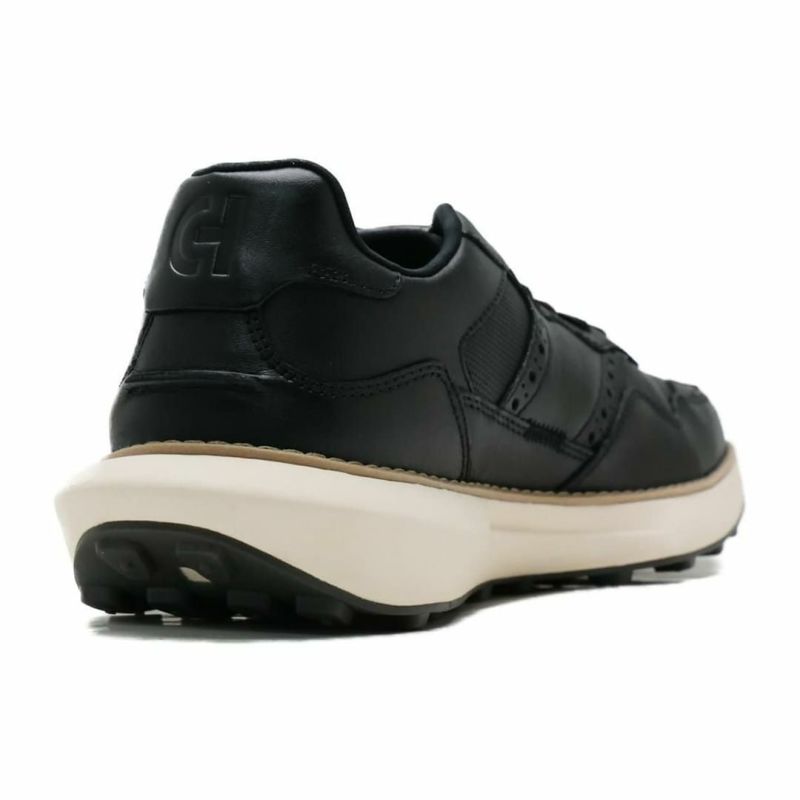 コールハーン メンズ グランドプロ アシュランド c37391i 6