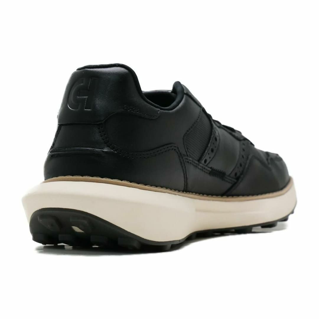 コールハーン メンズ グランドプロ アシュランド c37391i 6