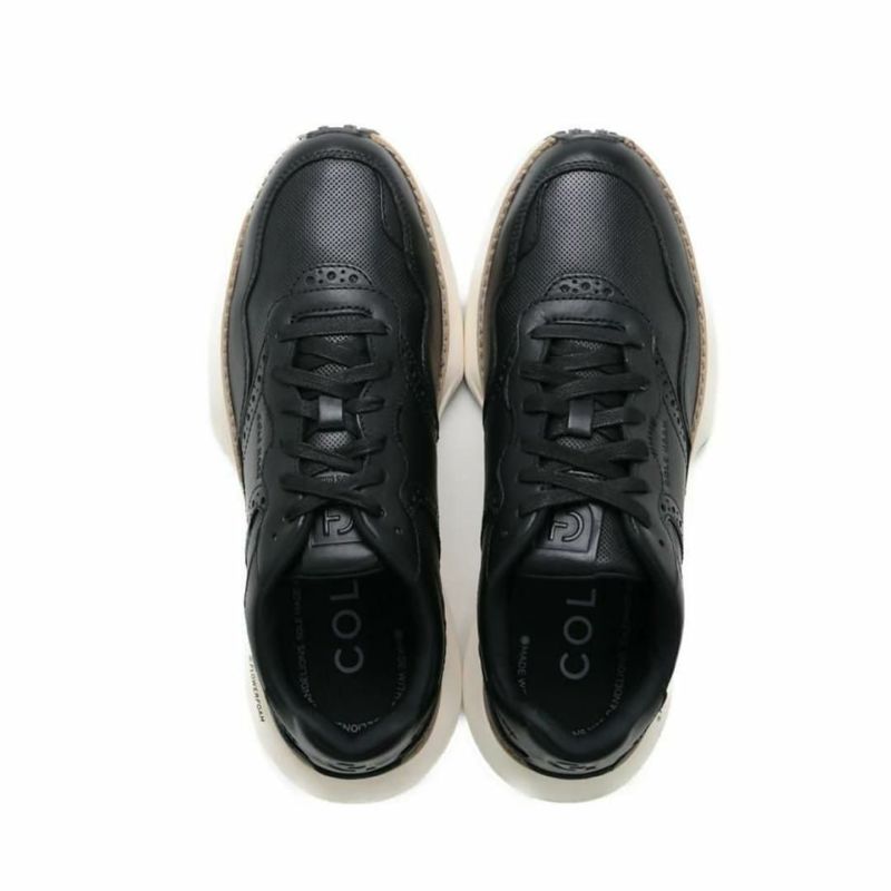 コールハーン メンズ グランドプロ アシュランド c37391i 7