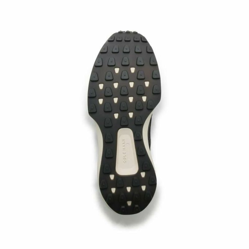 コールハーン メンズ グランドプロ アシュランド c37391i 8