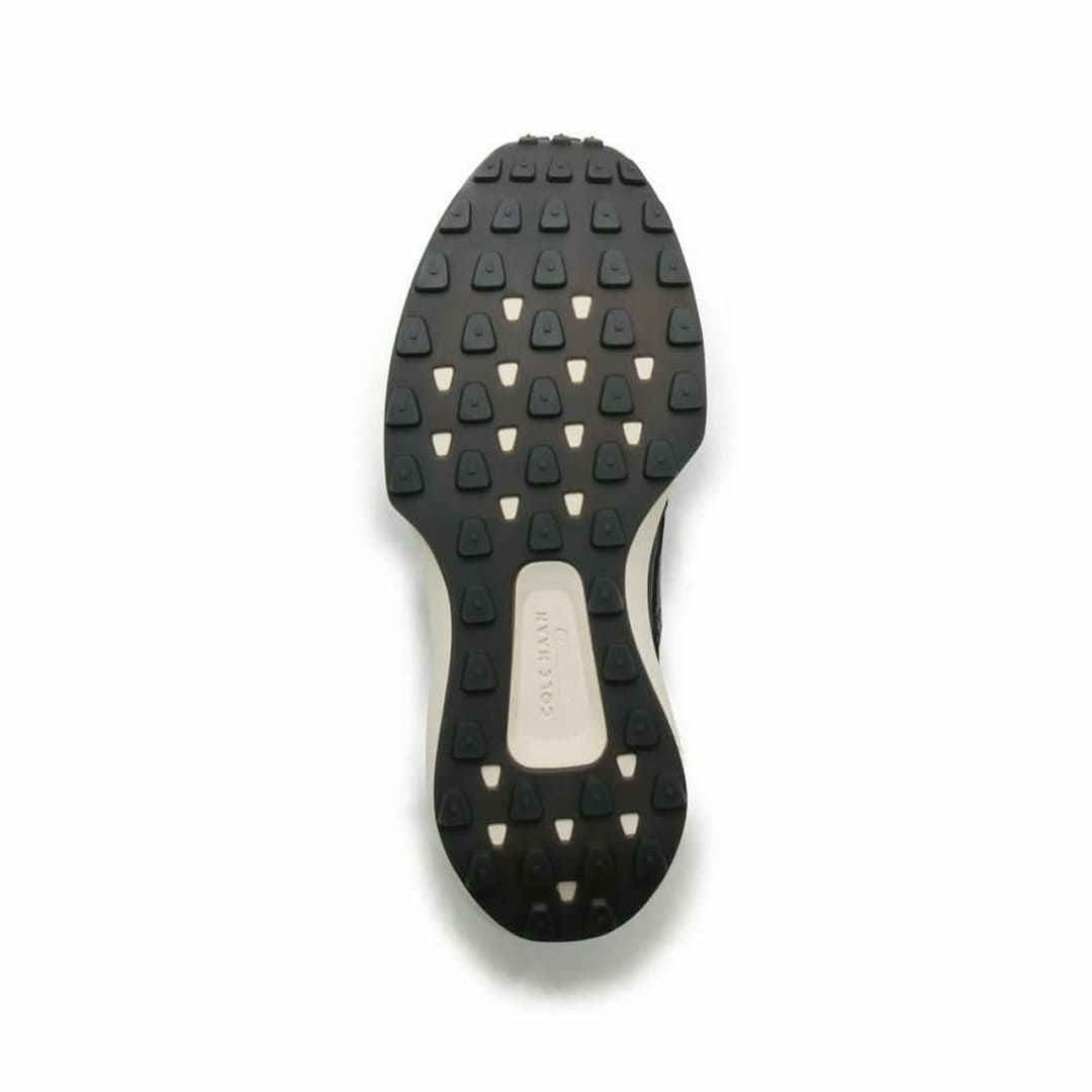 コールハーン メンズ グランドプロ アシュランド c37391i 8