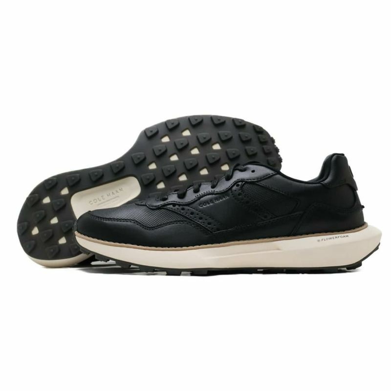 コールハーン メンズ グランドプロ アシュランド c37391i 9