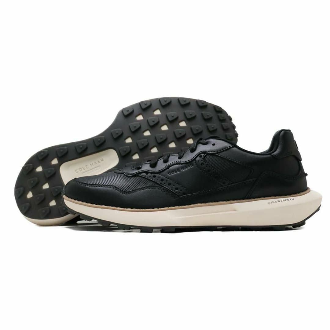 コールハーン メンズ グランドプロ アシュランド c37391i 9