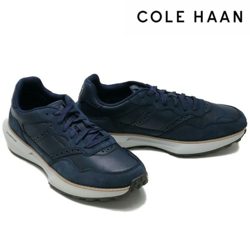 SALE セール｜ コールハーン メンズ グランドプロ アシュランド COLE