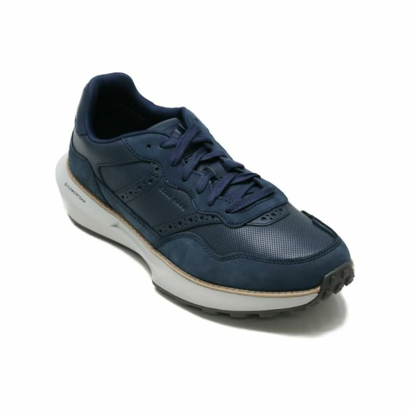 コールハーン メンズ グランドプロ アシュランド c37393i 4