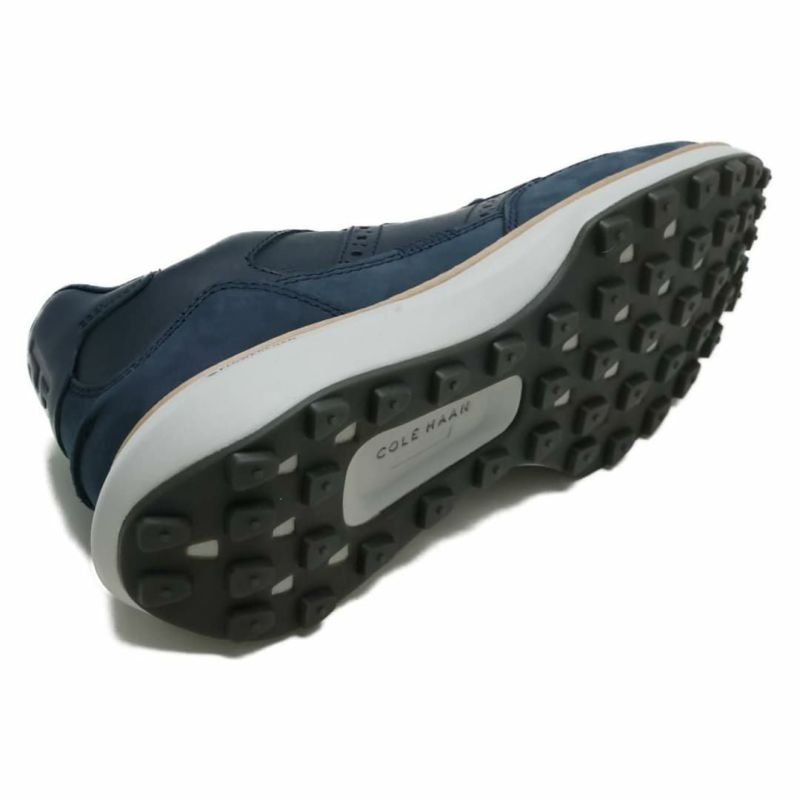 コールハーン メンズ グランドプロ アシュランド c37393i 5