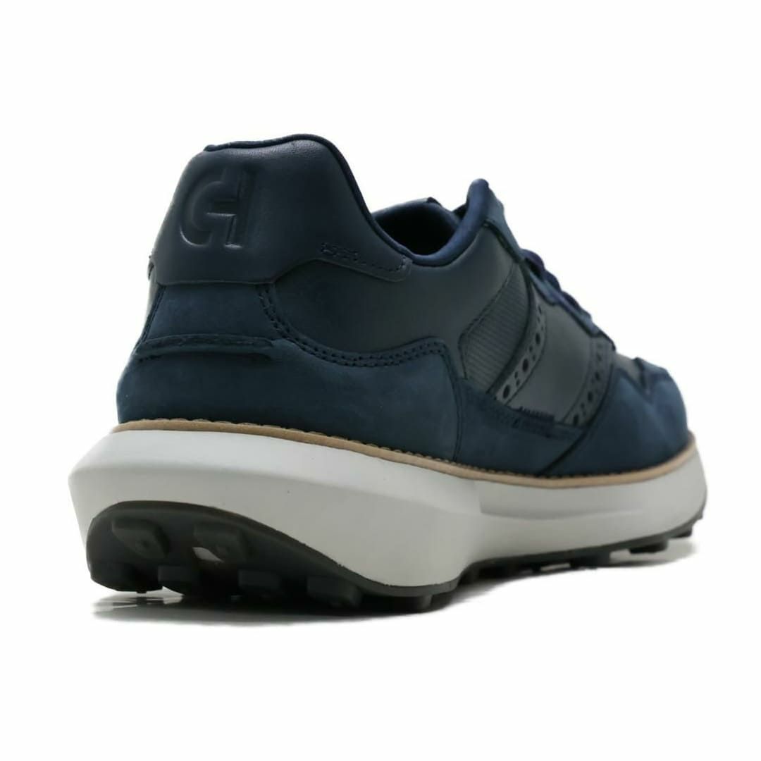 コールハーン メンズ グランドプロ アシュランド c37393i 6