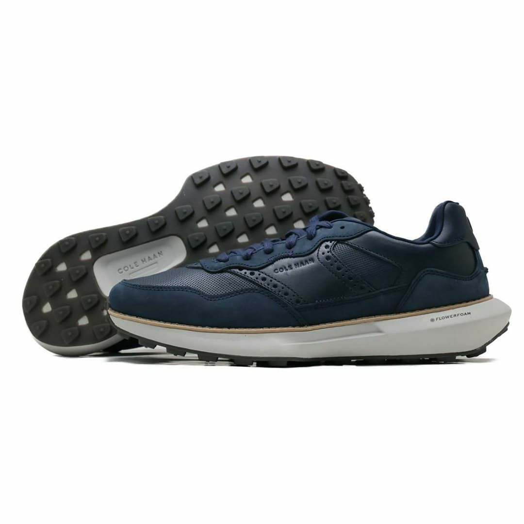 コールハーン メンズ グランドプロ アシュランド c37393i 9