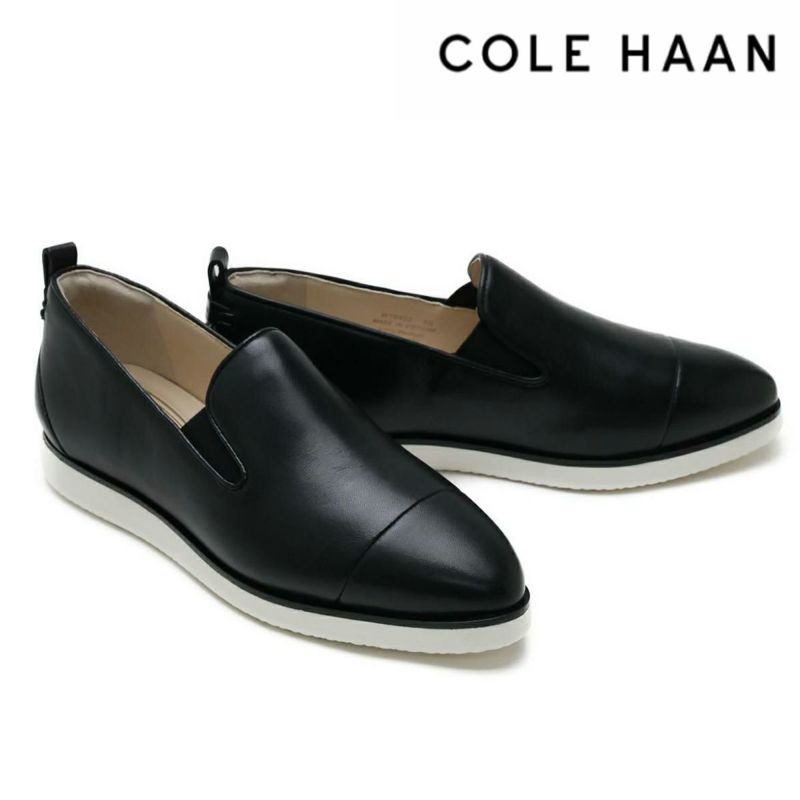 SALE セール｜ コールハーン レディース グランド アンビション