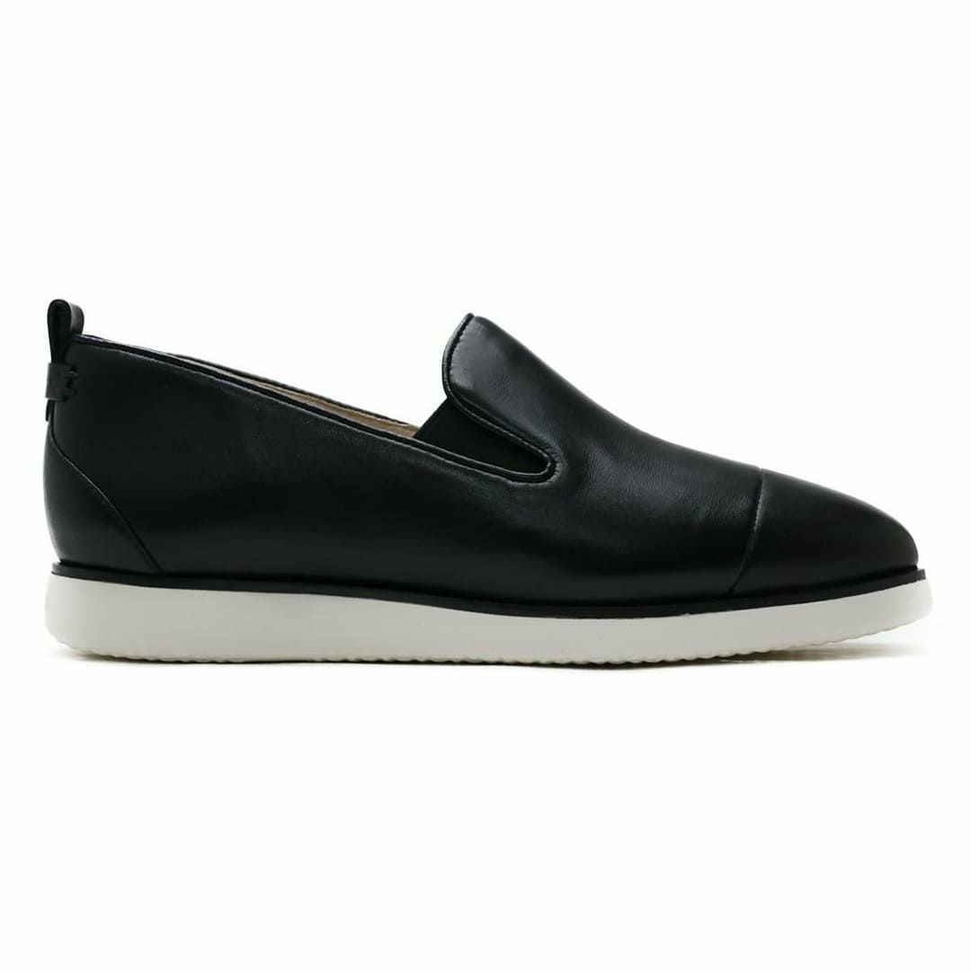 コールハーン レディース w16403i グランド アンビション 3