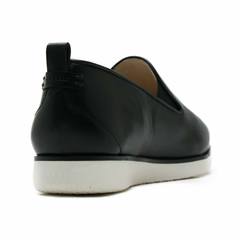 SALE セール｜ コールハーン レディース グランド アンビション