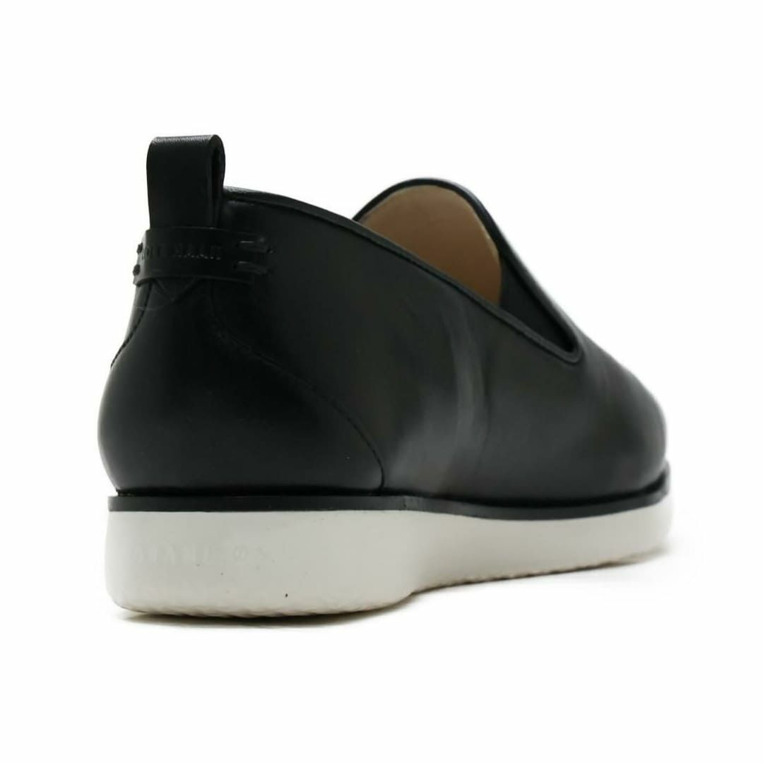 コールハーン レディース w16403i グランド アンビション 6