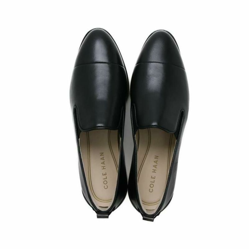 コールハーン レディース w16403i グランド アンビション 7