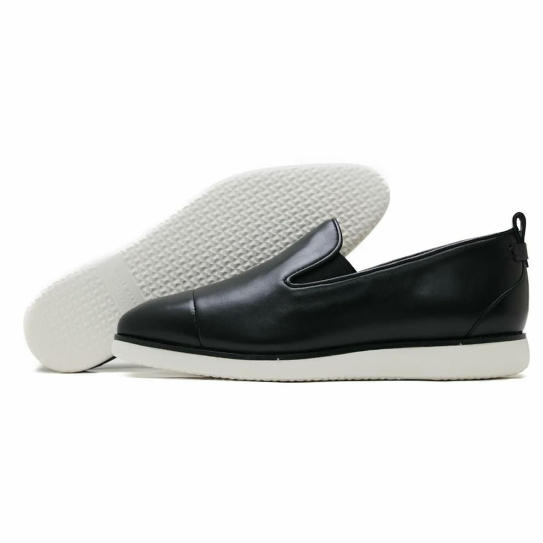 コールハーン レディース w16403i グランド アンビション 9