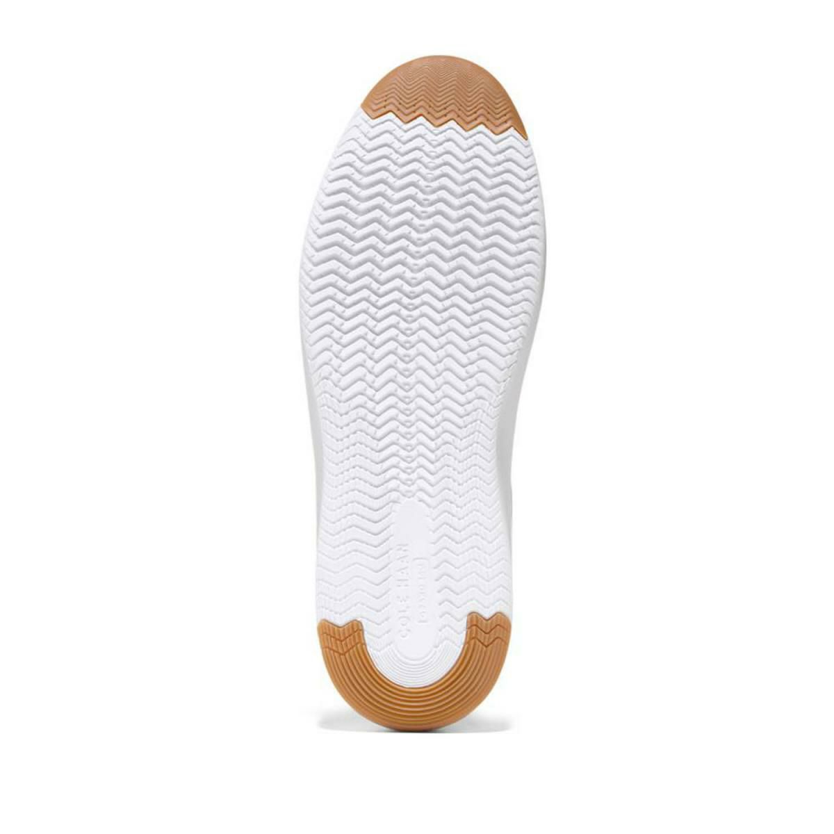 コールハーン レディース グランドプロトップスピン COLE HAAN