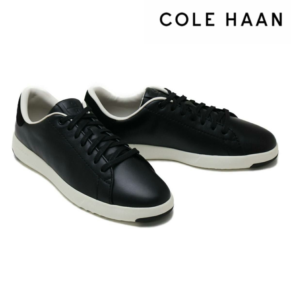 SALE セール｜コールハーン レディース w02896i グランドプロ