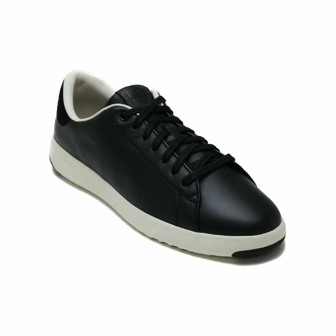 SALE セール｜コールハーン レディース w02896i グランドプロ 5