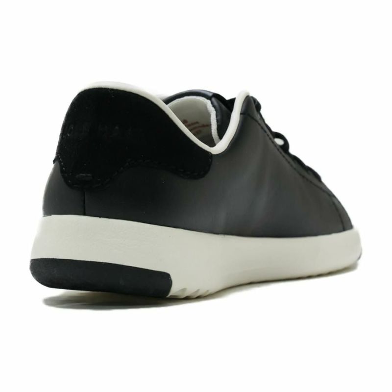 SALE セール｜コールハーン レディース w02896i グランドプロ 6