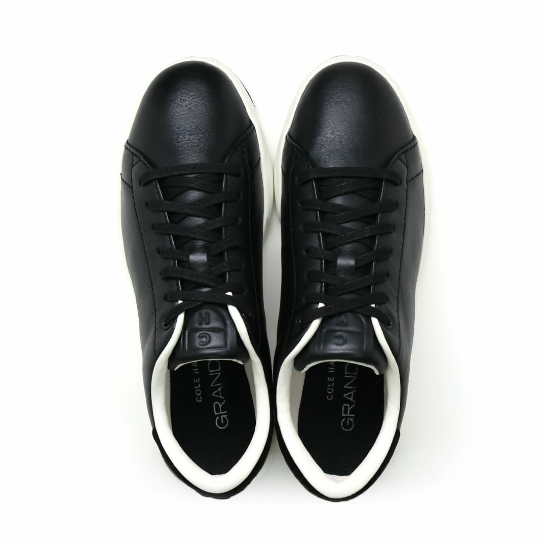 SALE セール｜コールハーン レディース w02896i グランドプロ 7