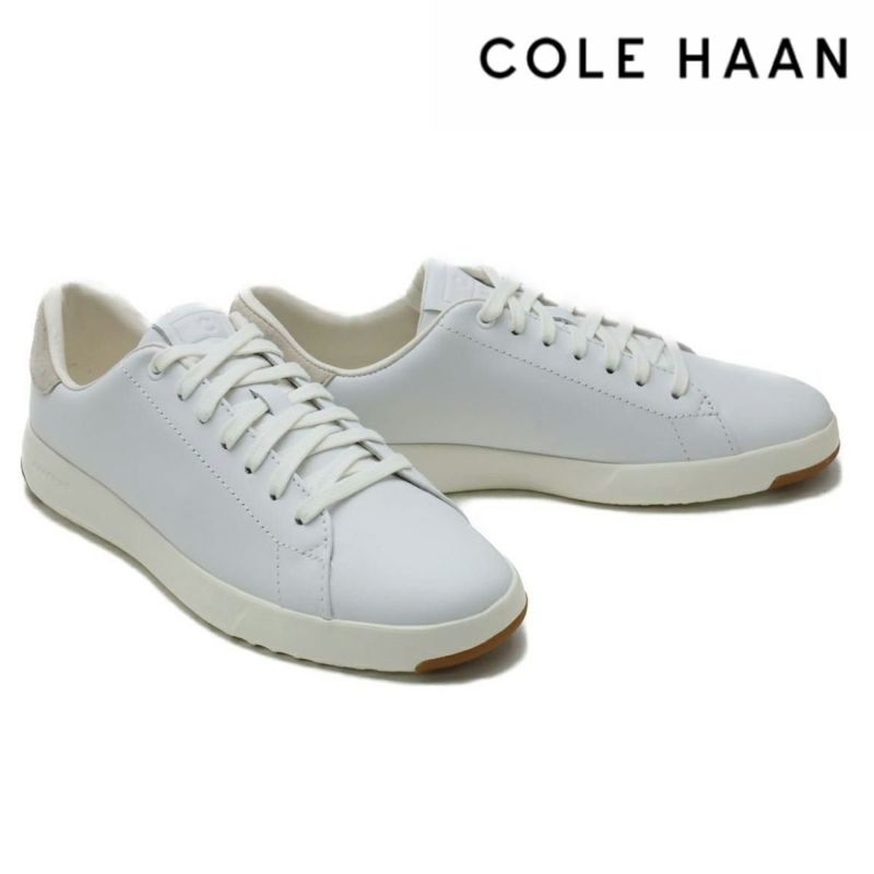 コールハーン レディース w02897i グランドプロ テニス