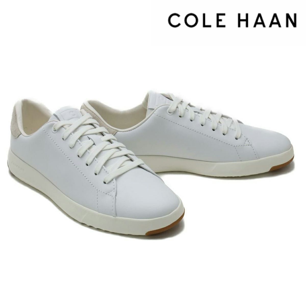 コールハーン レディース w02897i グランドプロ テニス