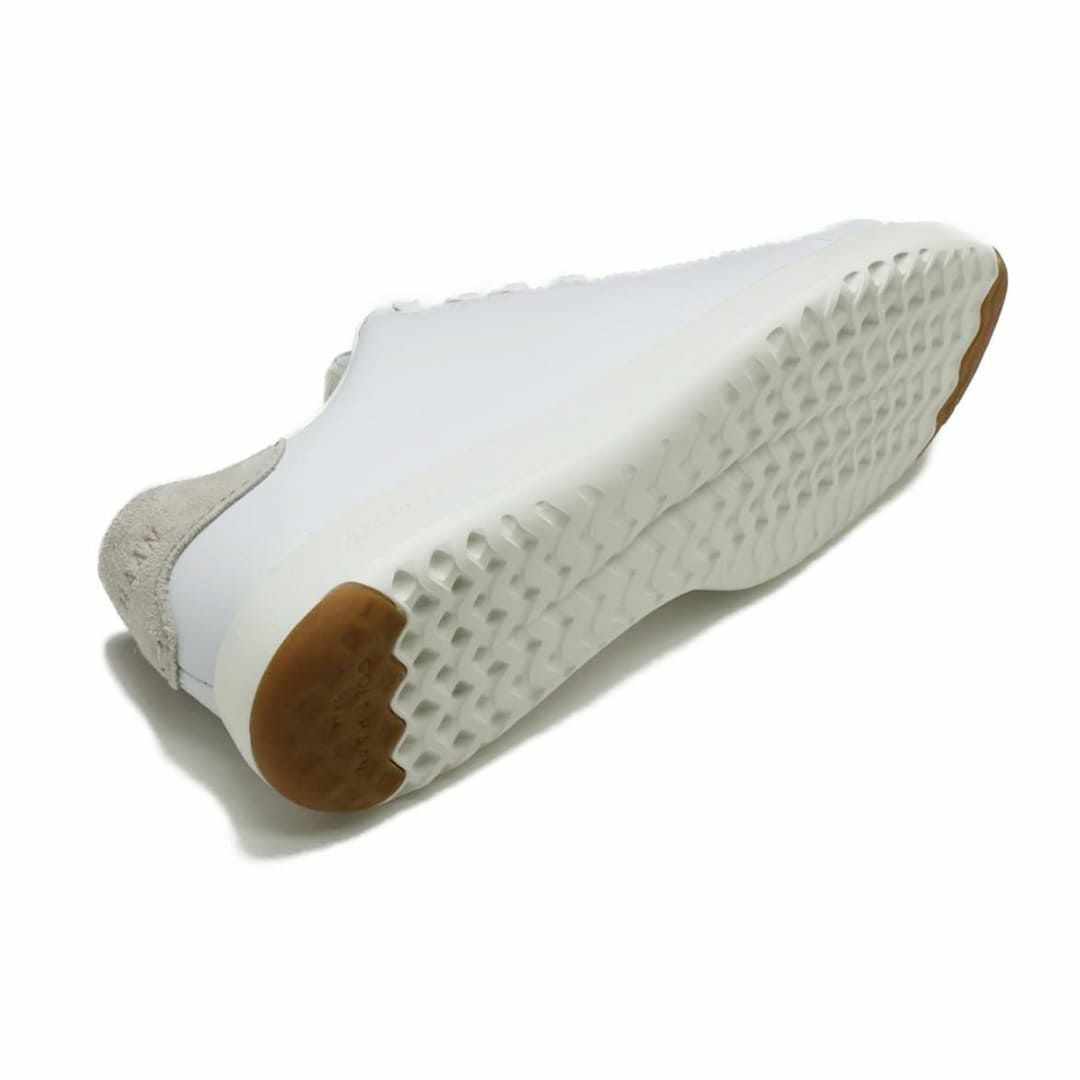 コールハーン レディース w02897i グランドプロ テニス 4