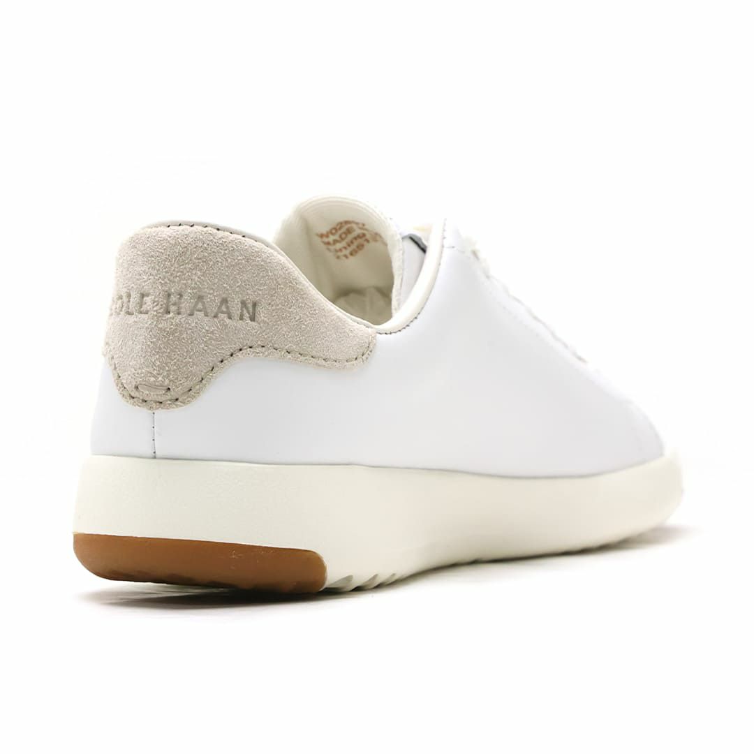 コールハーン レディース w02897i グランドプロ テニス 6