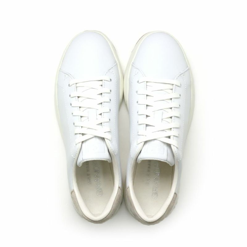 コールハーン レディース w02897i グランドプロ テニス 7