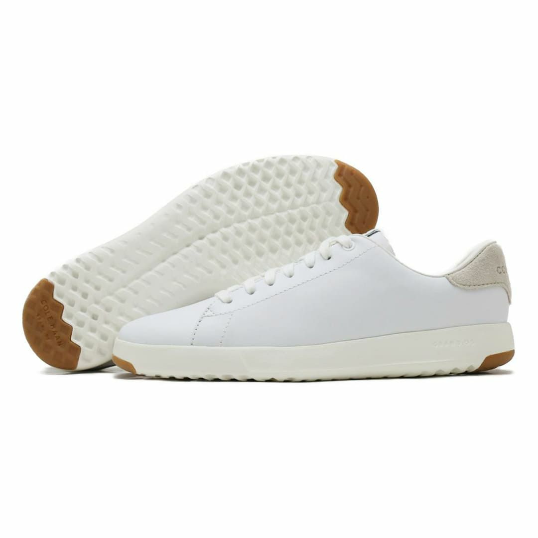 コールハーン レディース w02897i グランドプロ テニス 9