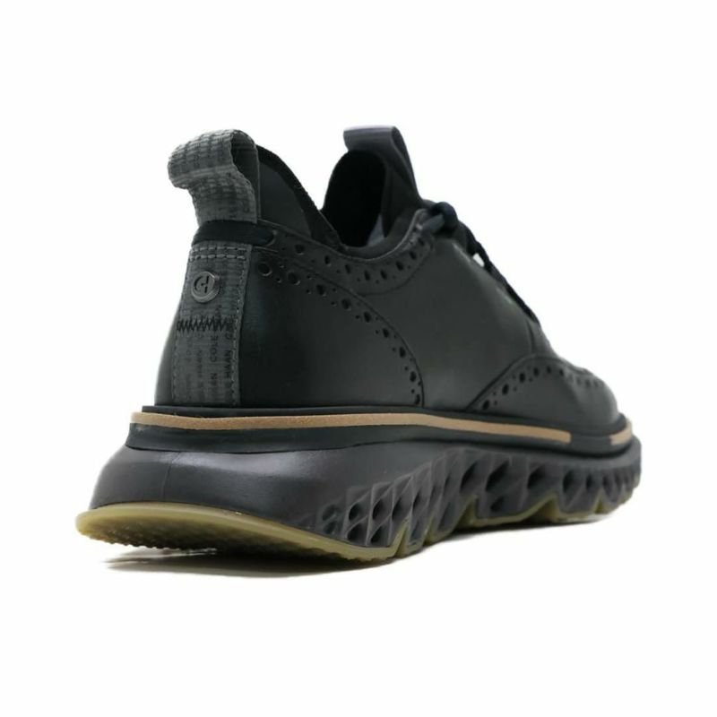 コールハーン メンズ ゼログランド ウィングオックスフォード c36508i 6